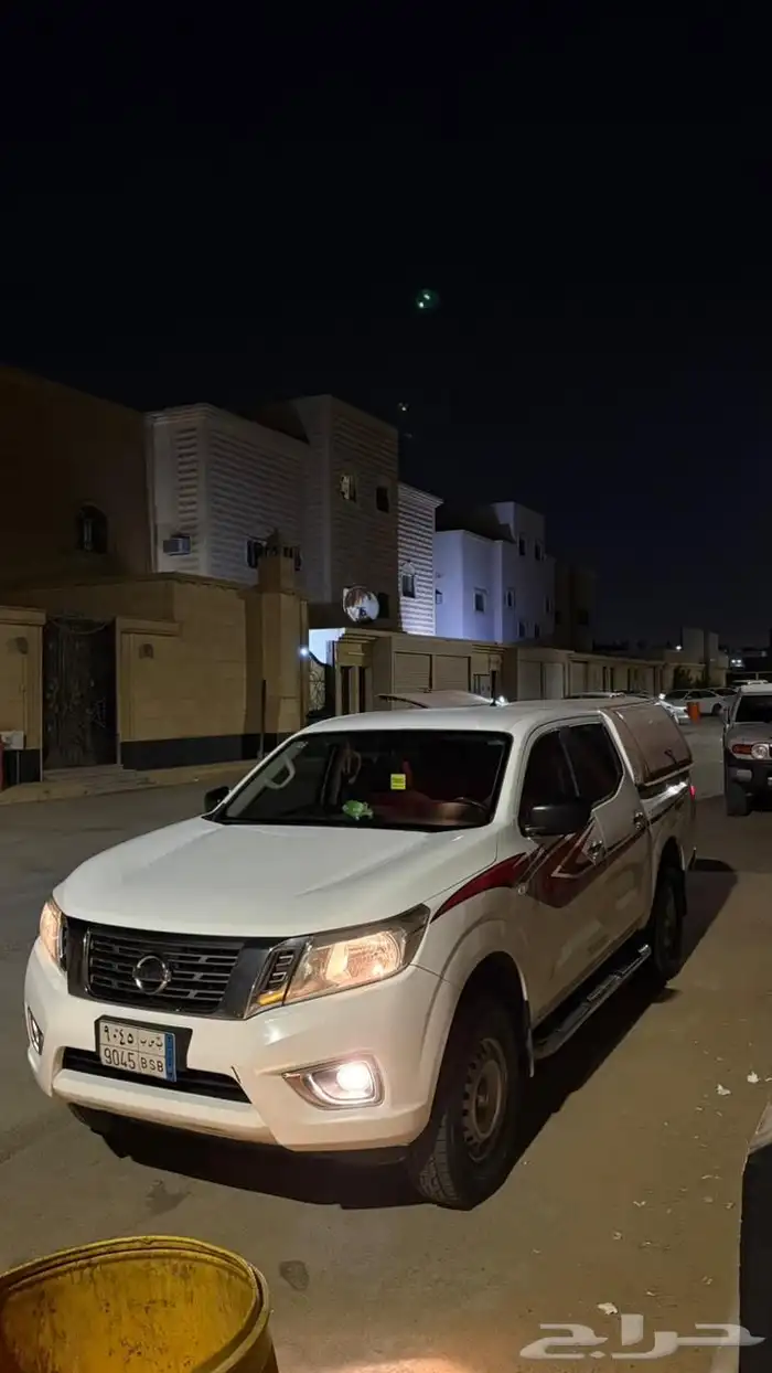 نيفار 2020 1