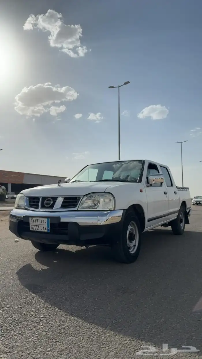ددسن 2016 0