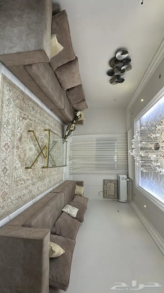 اغراض البيت للبيع 1