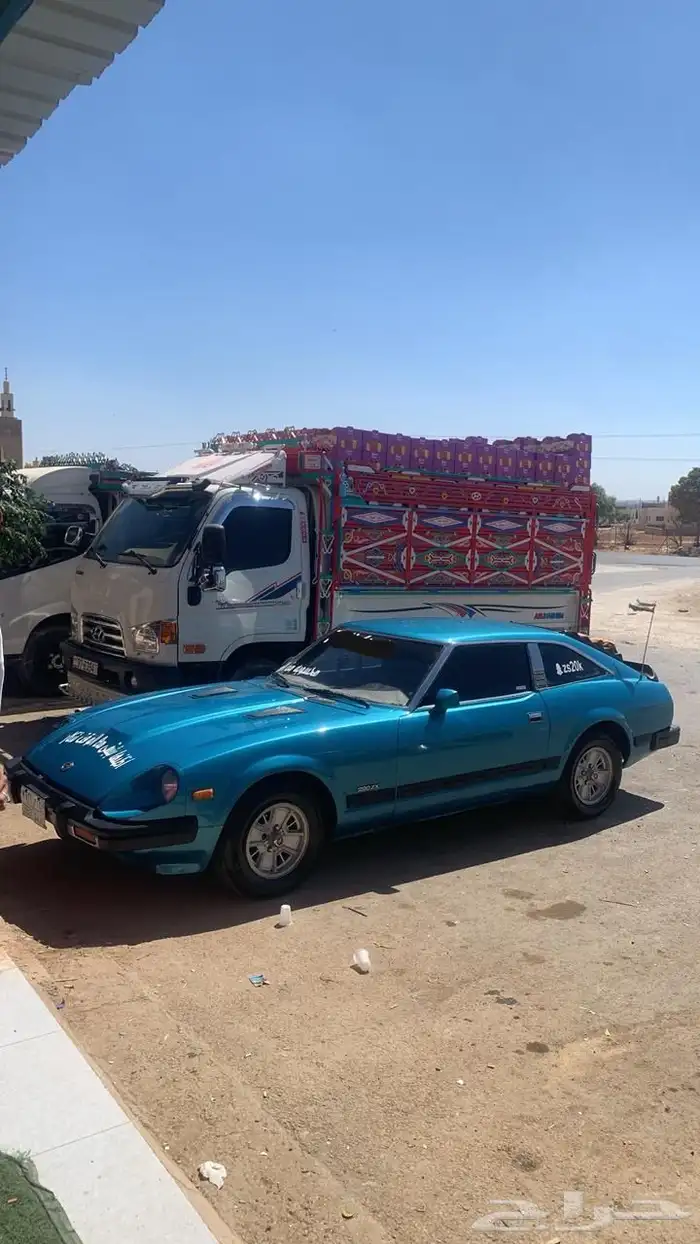 زد فئة Z 1