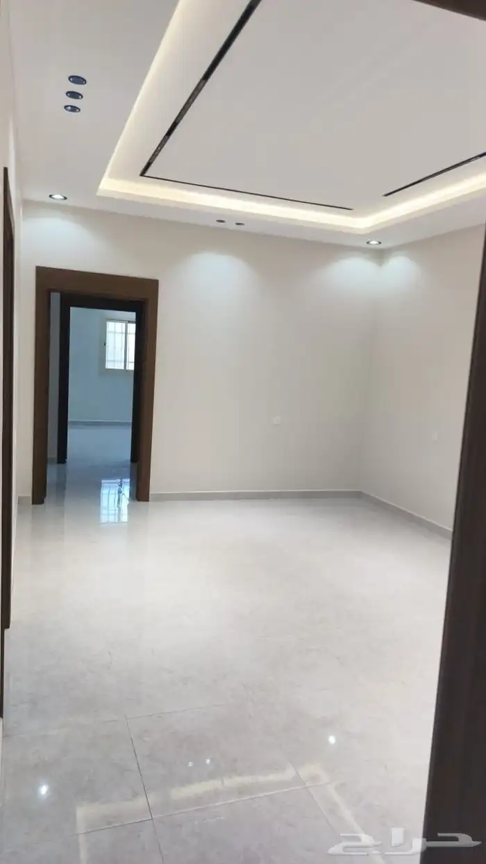 شقتين 4 غرف للايجار جده حي الرياض 3