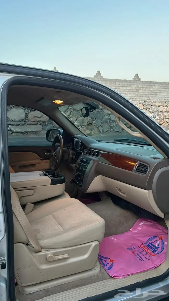 يوكن 2010سلفر 11
