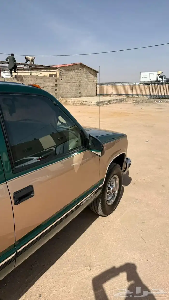 سوبرمان 99 14