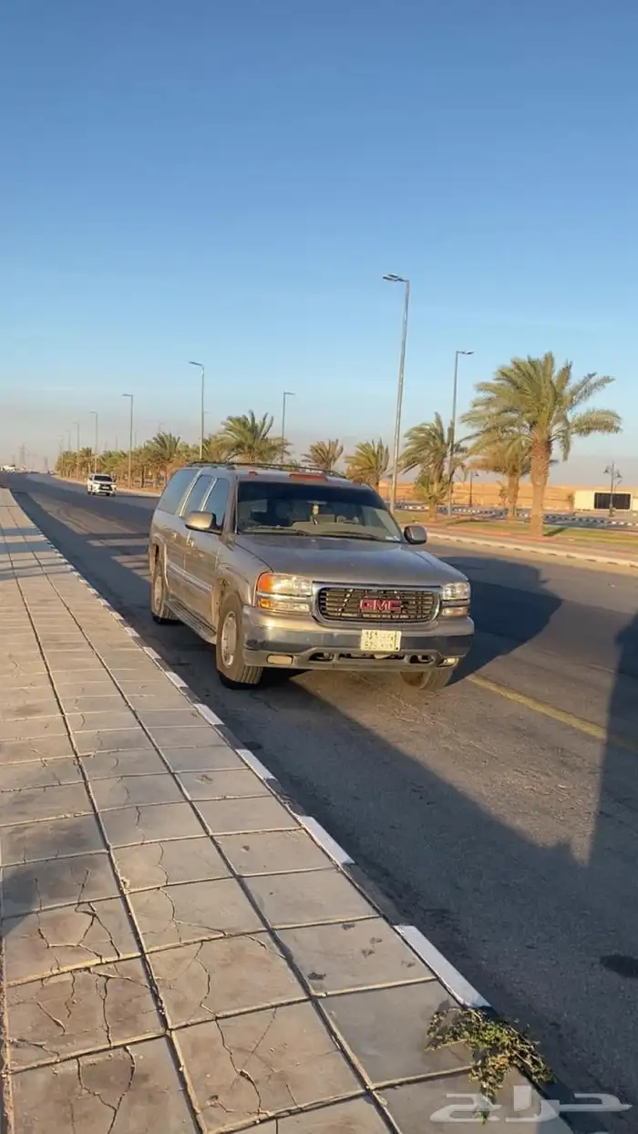 السلام عليكم جمس 2006 3