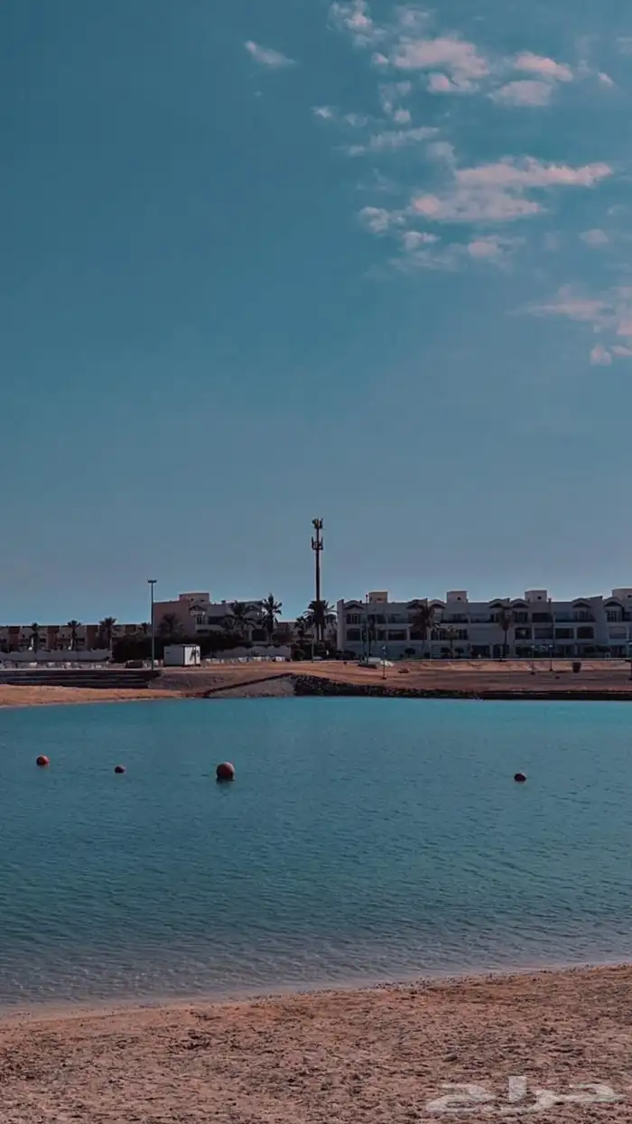 كباين درة العروس 2