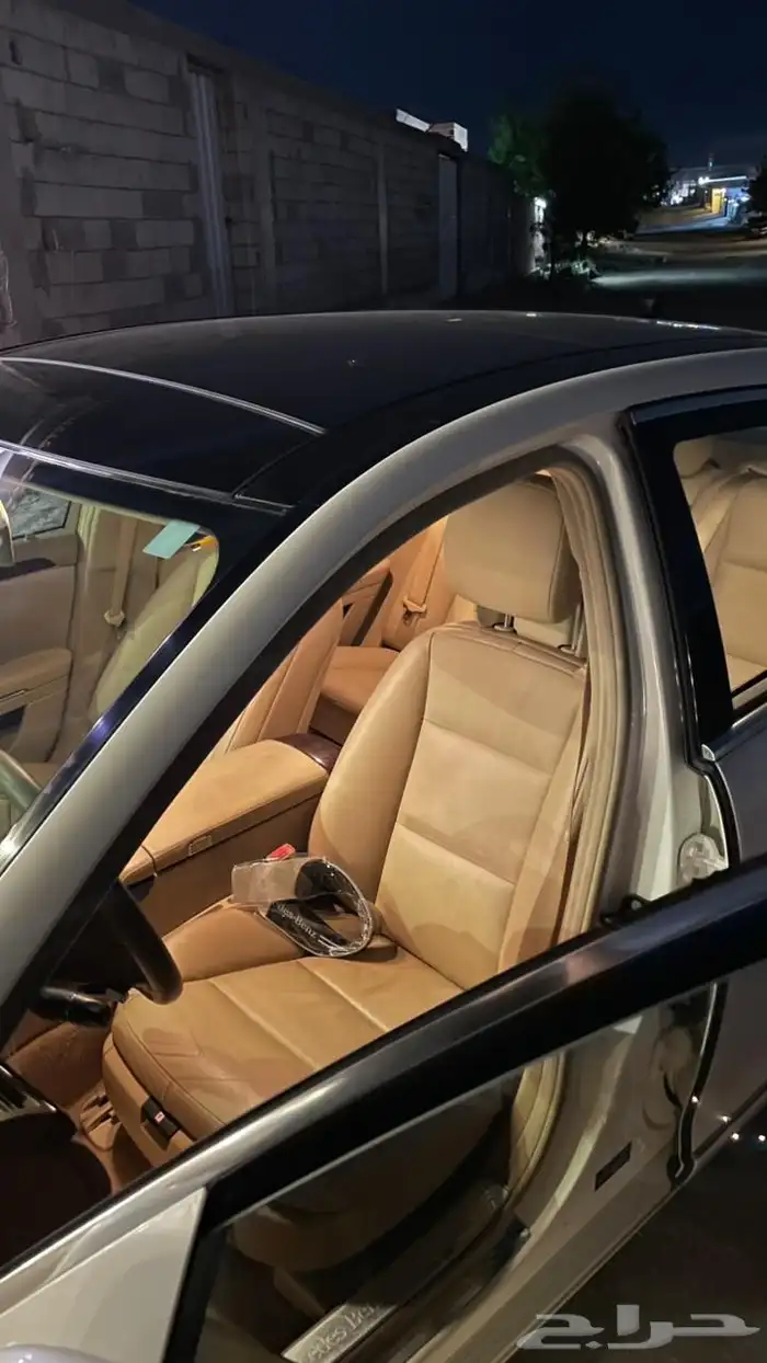 مرسيدس S300 2012 للبيع 17