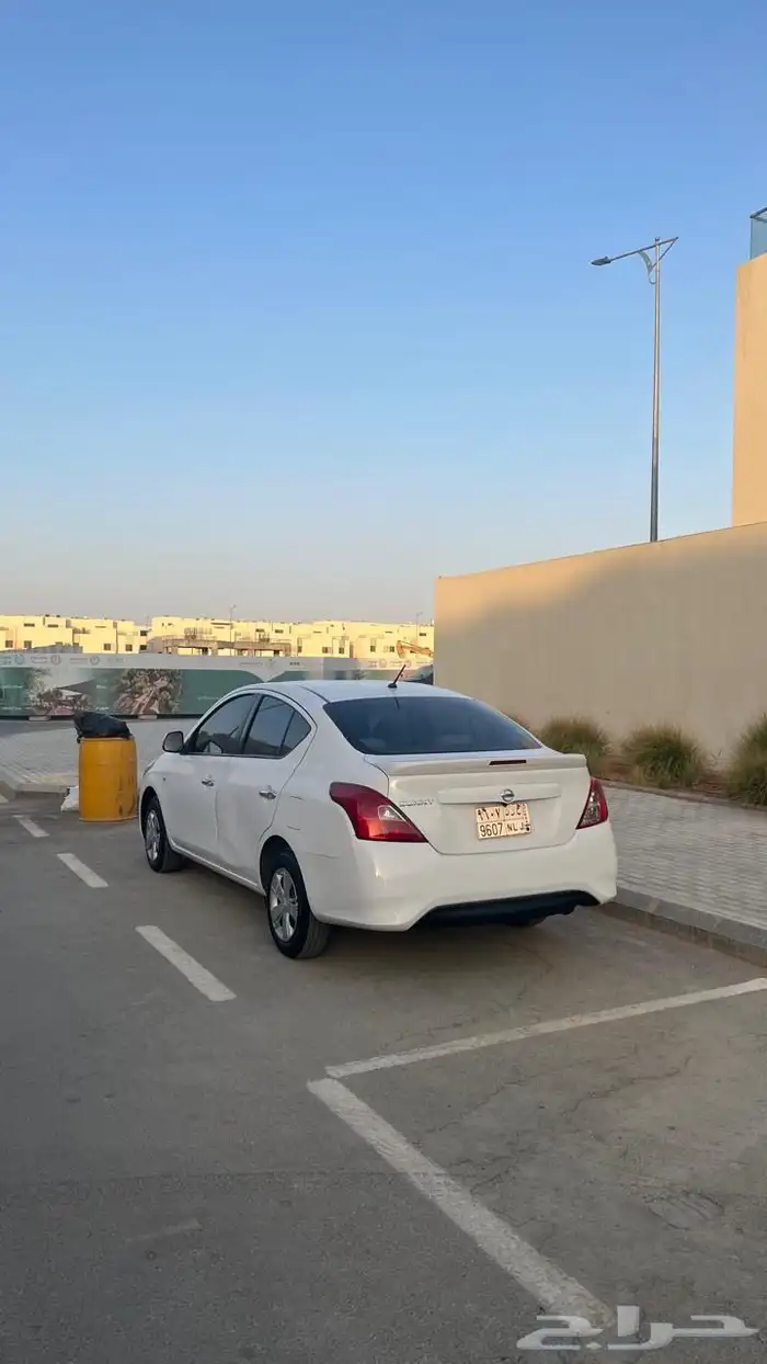 صني 2017 2