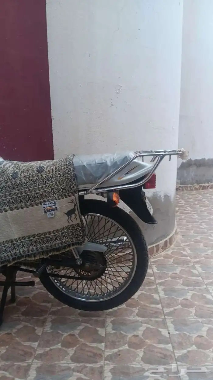ماشاءالله ماشاءالله تبارك الله الدباب 2019 نضيف بلد من الا 1