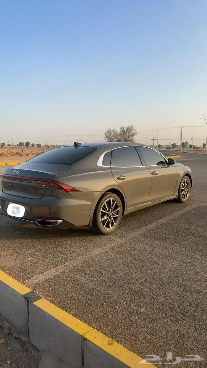 ازير 2021 1