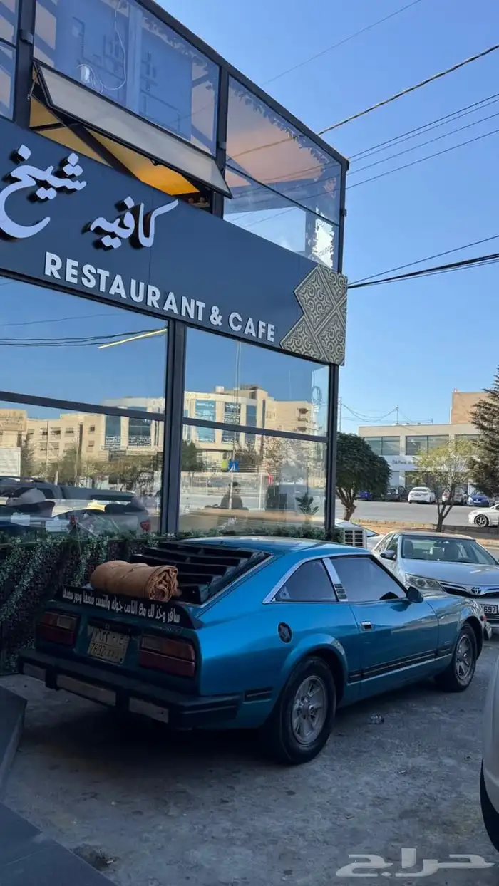 زد فئة Z 4
