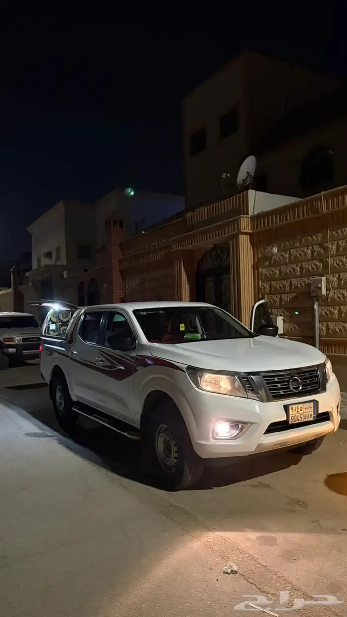 نيفار 2020 2