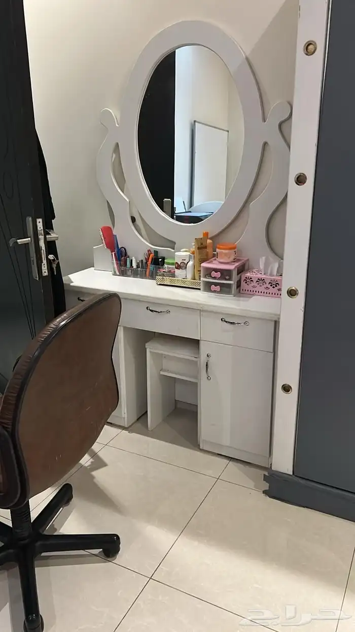 اثاث للبيع مستعجل 5