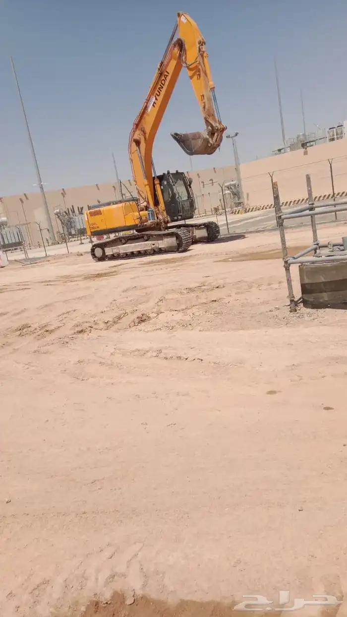 بكلينات للإيجار لجميع انحا المملكة 0
