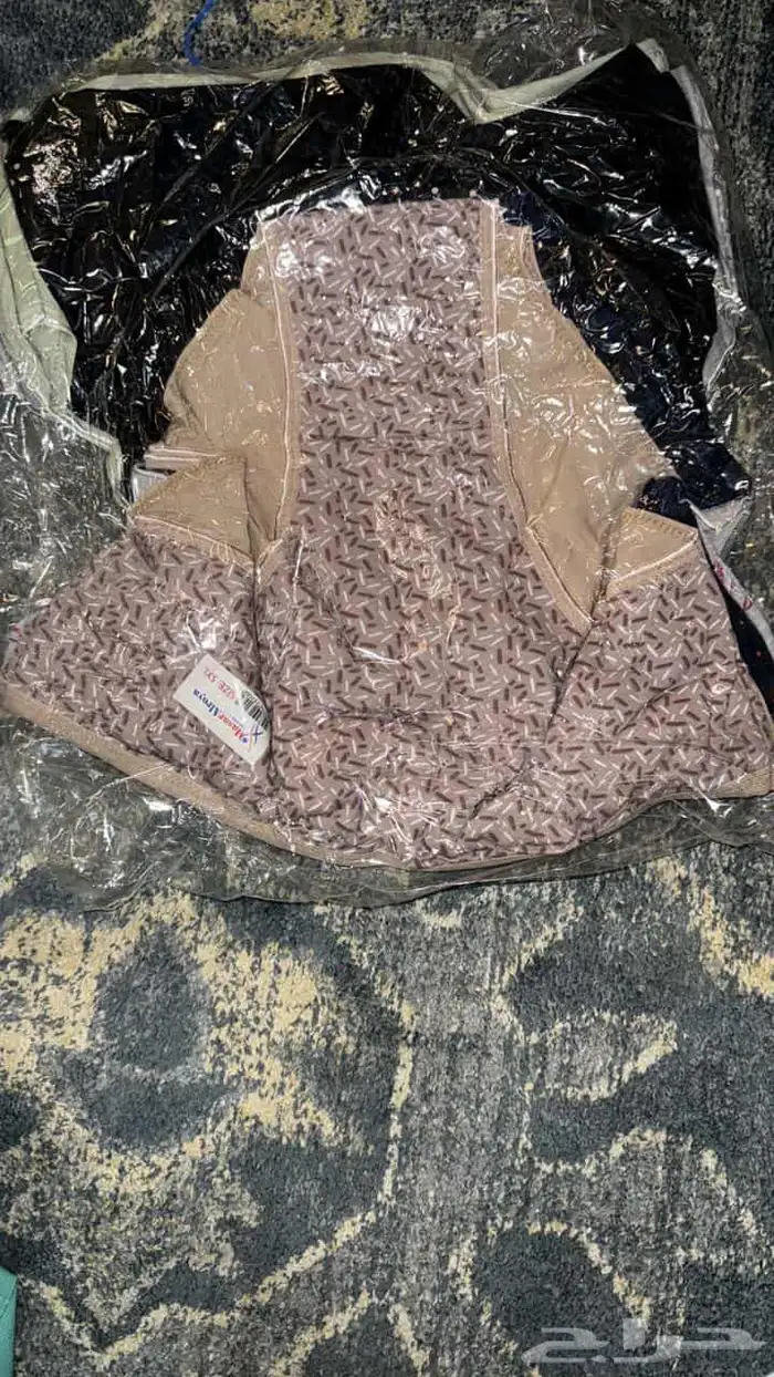 ملابس داخلية نسائية 0