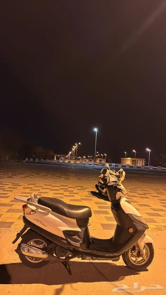دباب عجيب سوزوكي 3