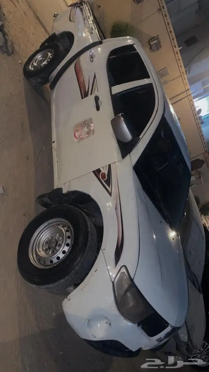مستوبيشي 1