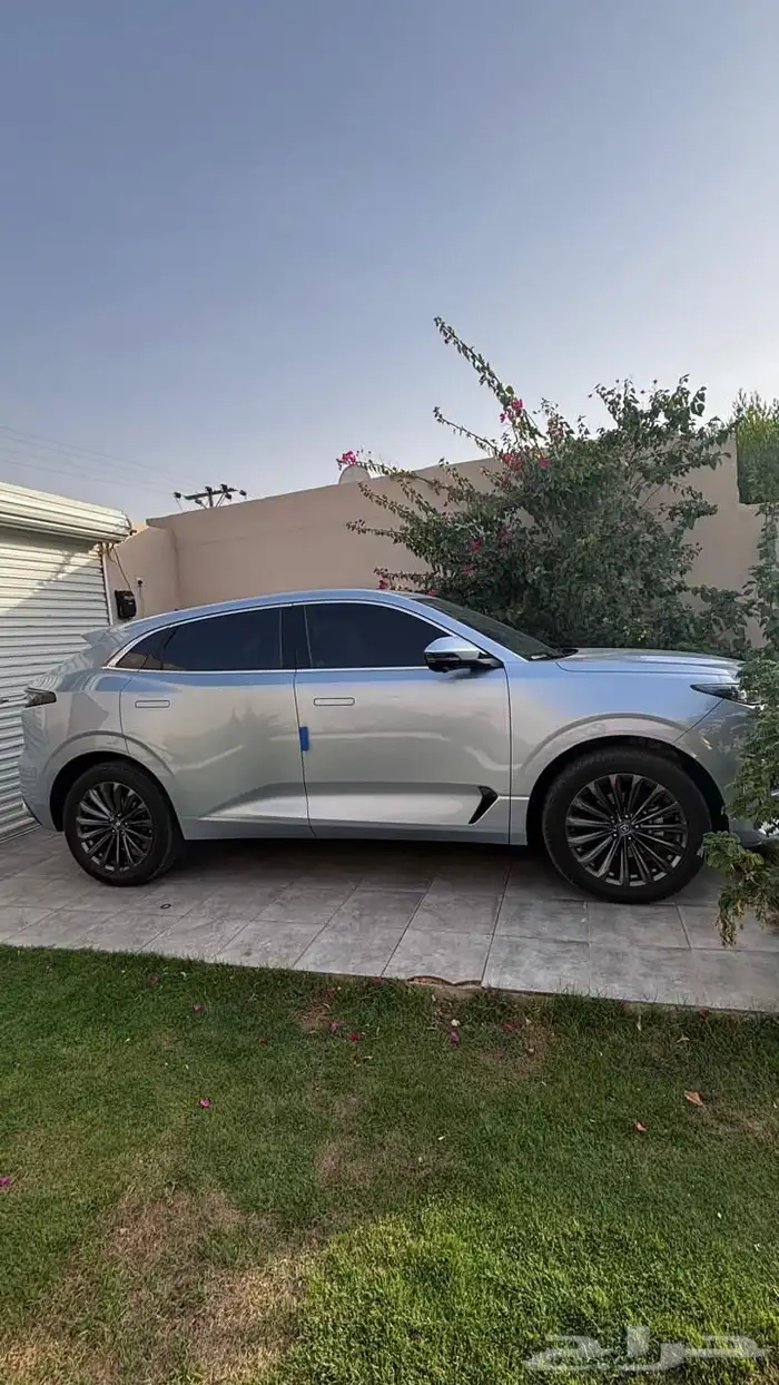 شانجان يوني كي 2023 1
