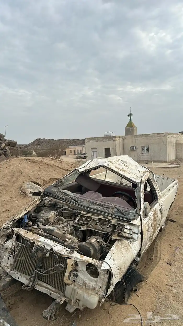 ددسن2007مسقطه 1