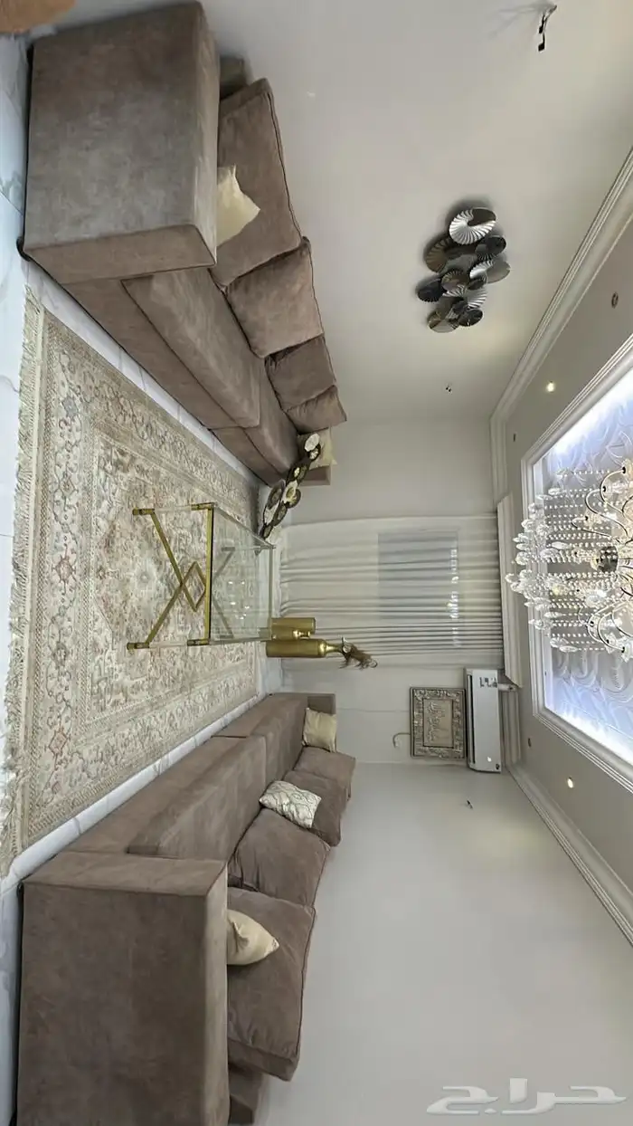 اغراض البيت للبيع 2