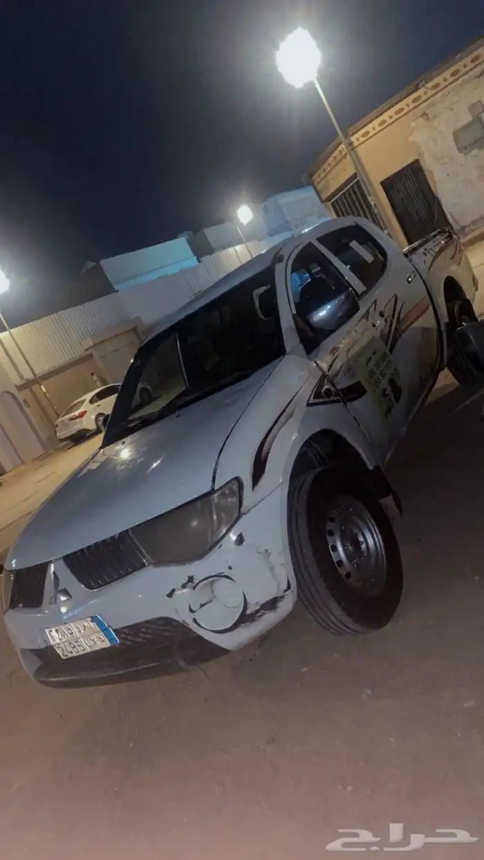 مستوبيشي 2