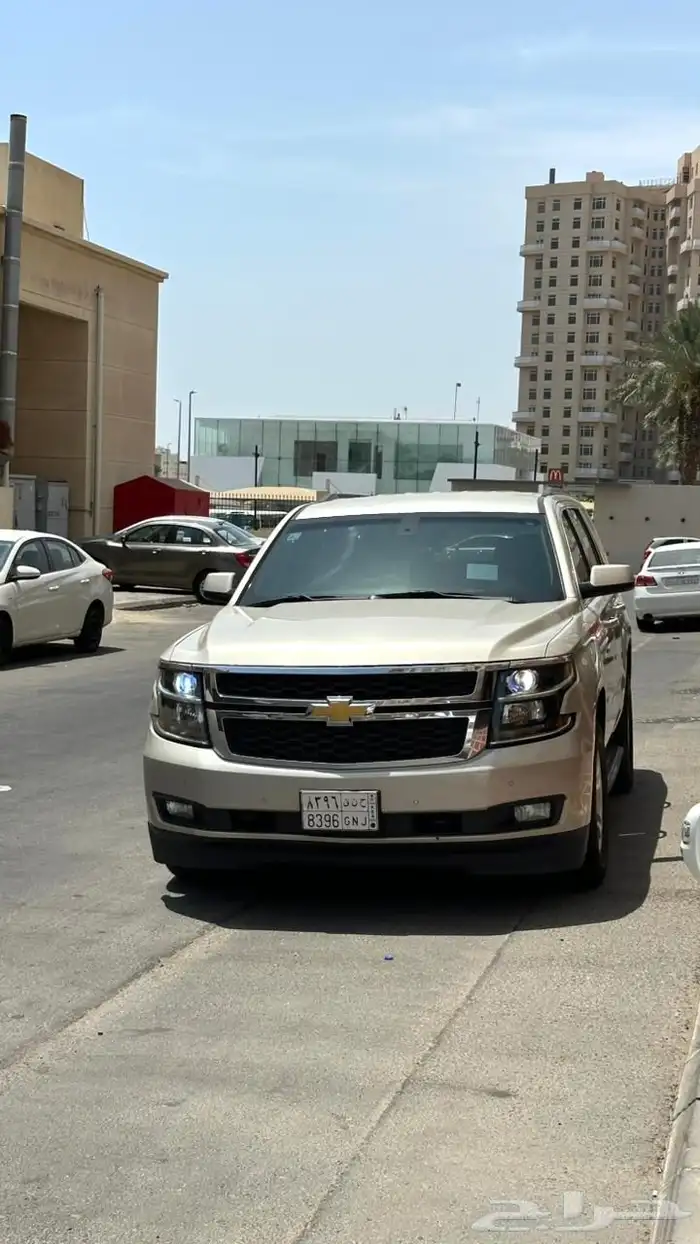 تاهو 2016 1