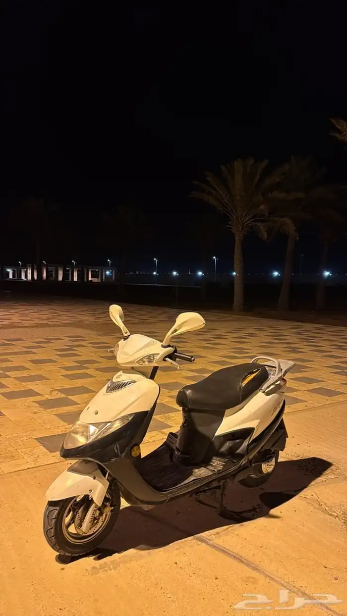 دباب عجيب سوزوكي 0
