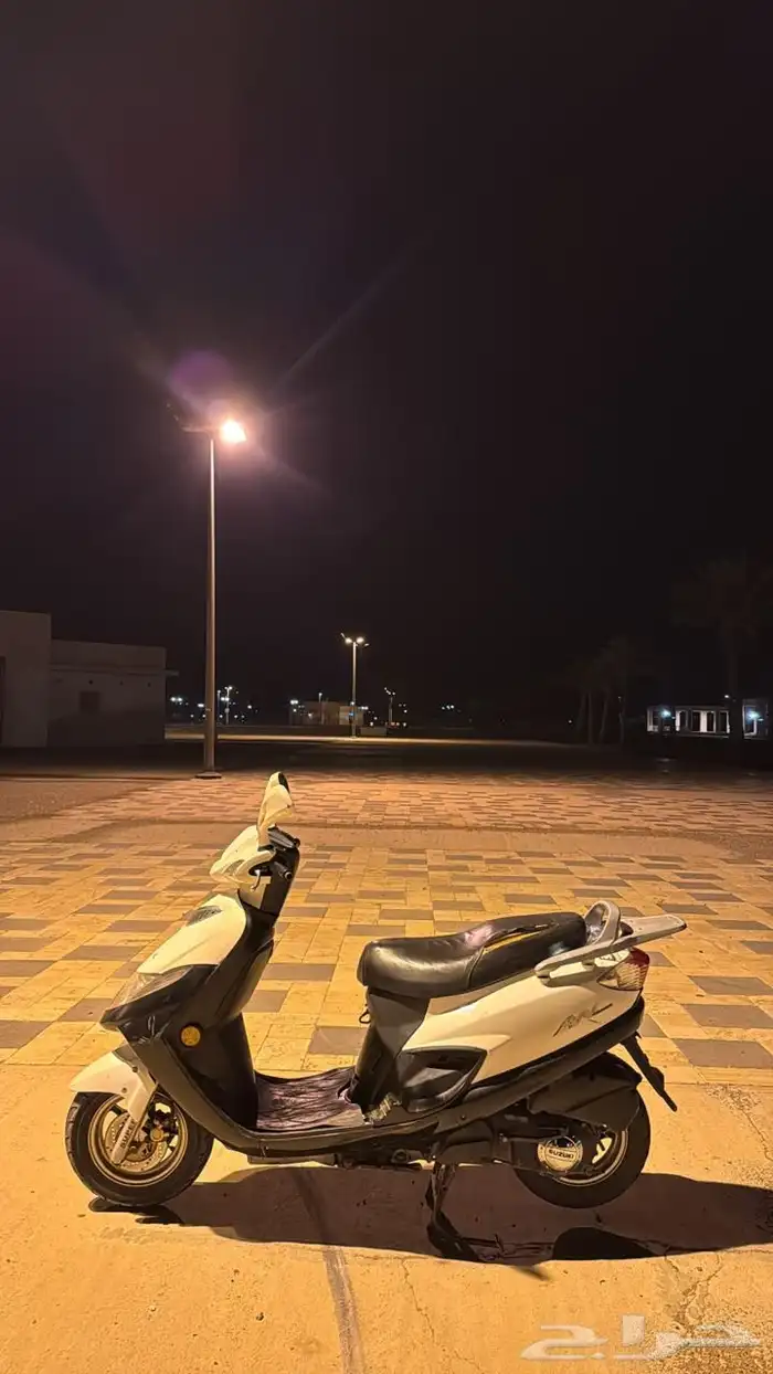 دباب عجيب سوزوكي 5