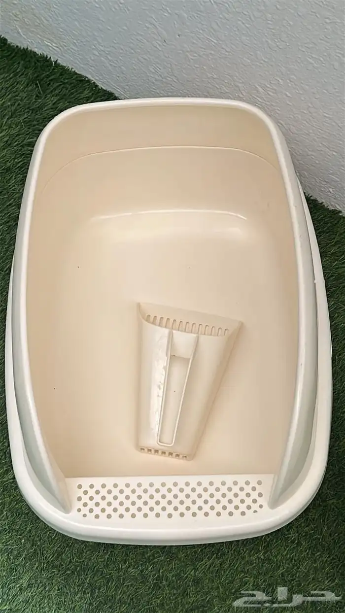 مستلزمات قطط متكاملة 1