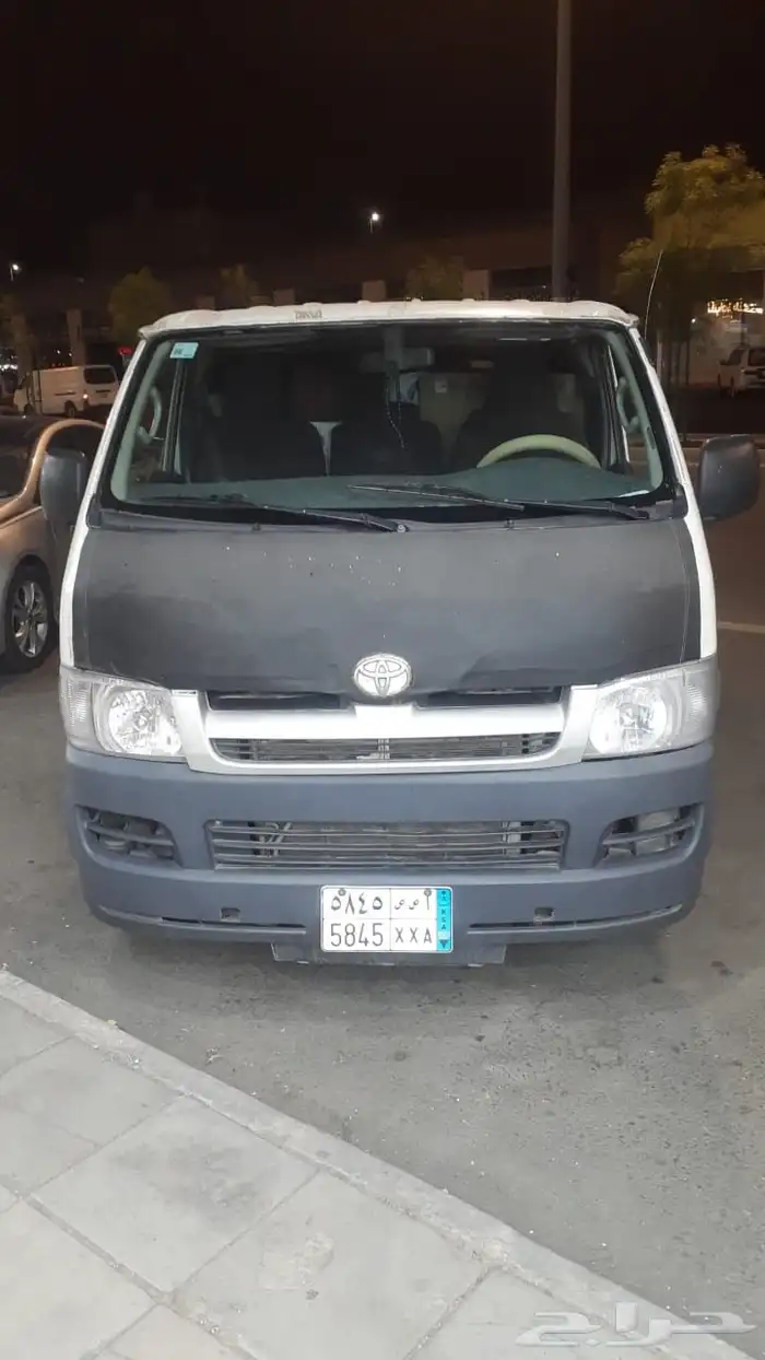 باص 2010 1
