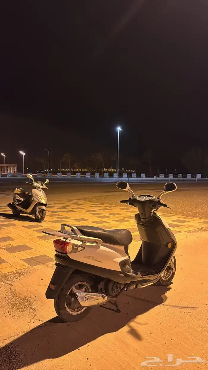 دباب عجيب سوزوكي 2