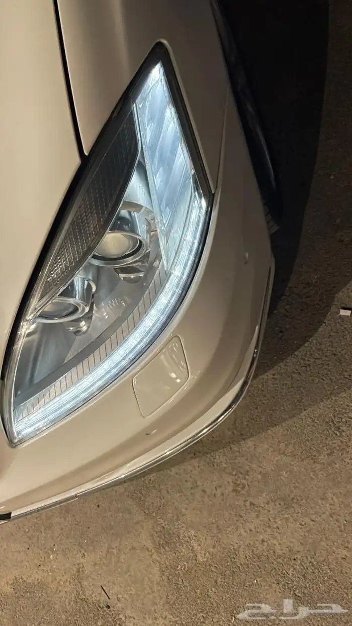 مرسيدس S300 2012 للبيع 18