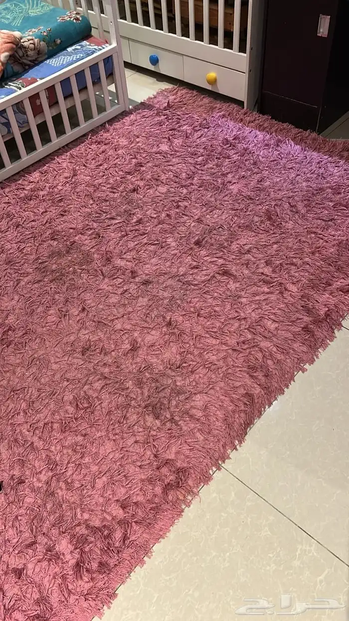 اثاث للبيع مستعجل 3