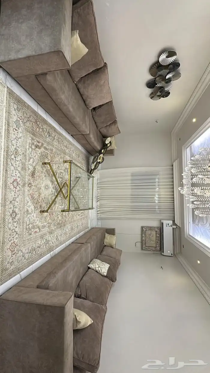 اغراض البيت للبيع 0