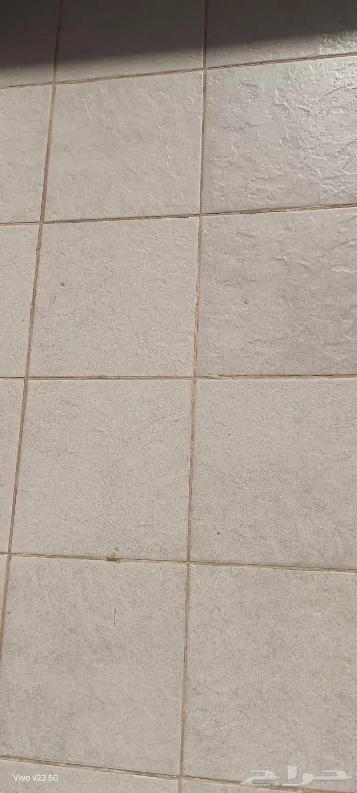 مبلط 2