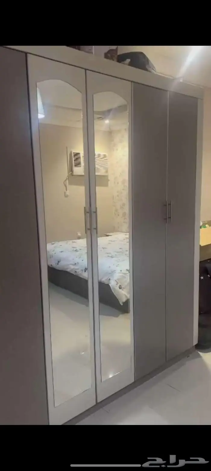 جده السامر 2