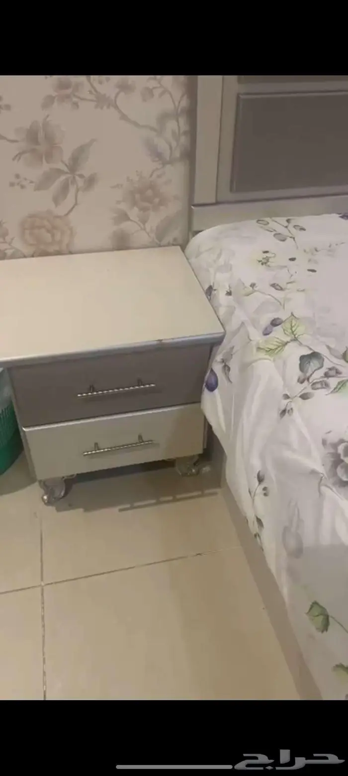 جده السامر 1
