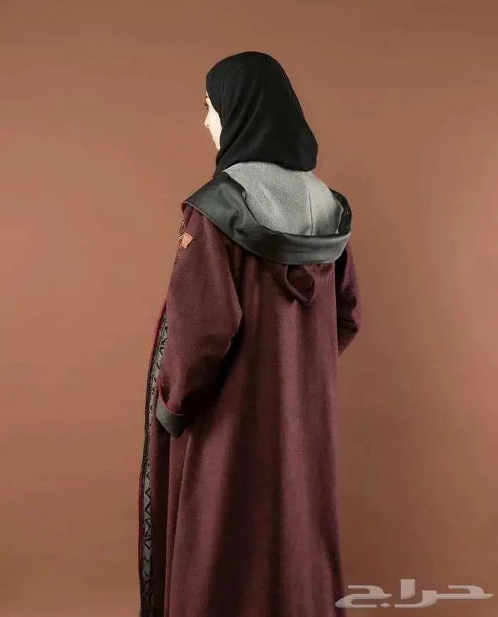 كلكشن الشتا 6