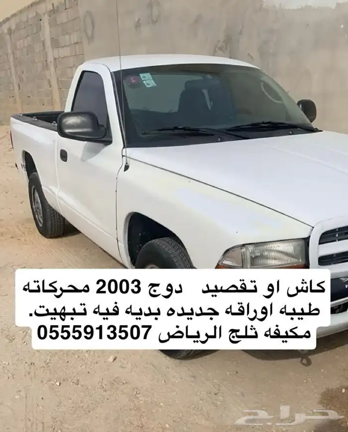 تقصيد بلوحته والمميزه والنادرة وسومه كاش 32 0