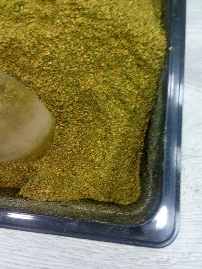 منتجات أردنية من الأردن 28