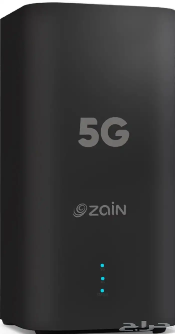 عروض 5g 8