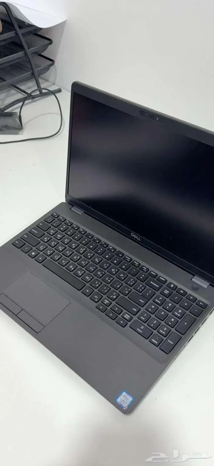 لاب توب DELL 0
