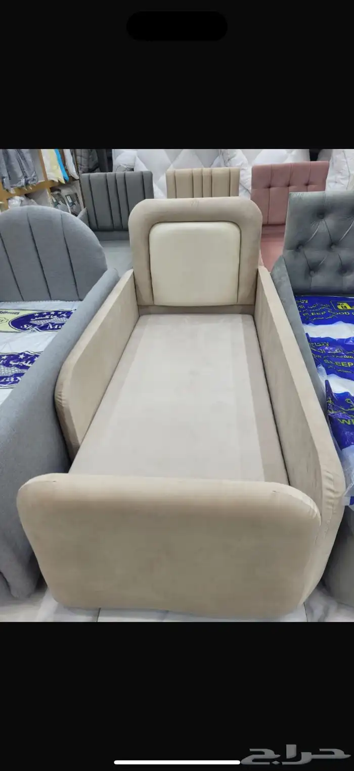 سراير اطفال 1