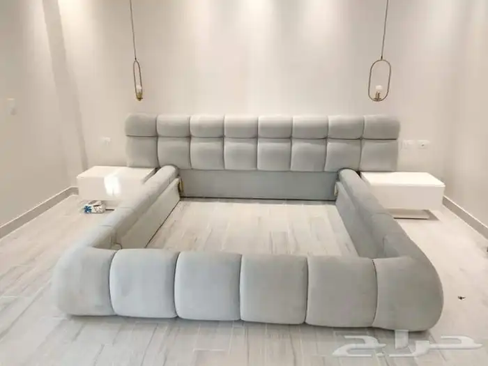 الموديلات حسب طلب 2