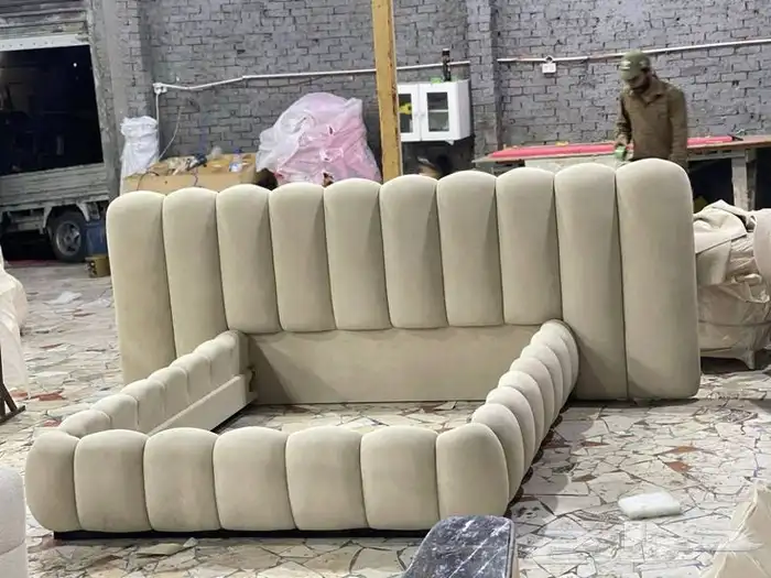 الموديلات حسب طلب 6