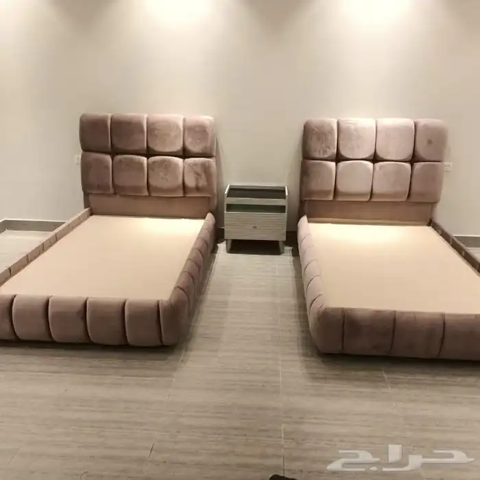 الموديلات حسب طلب 4