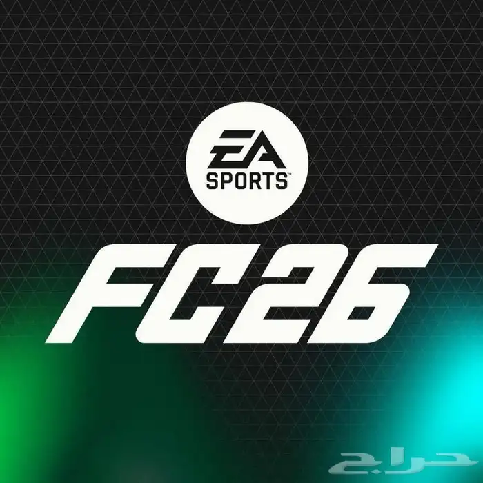 فيفا 26 1
