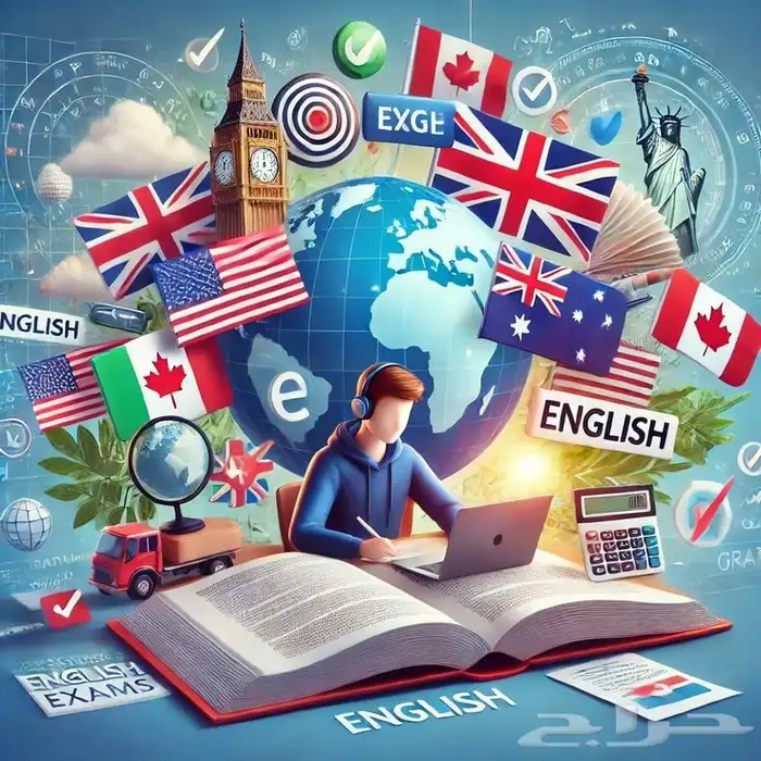 حي الرقيقه 0