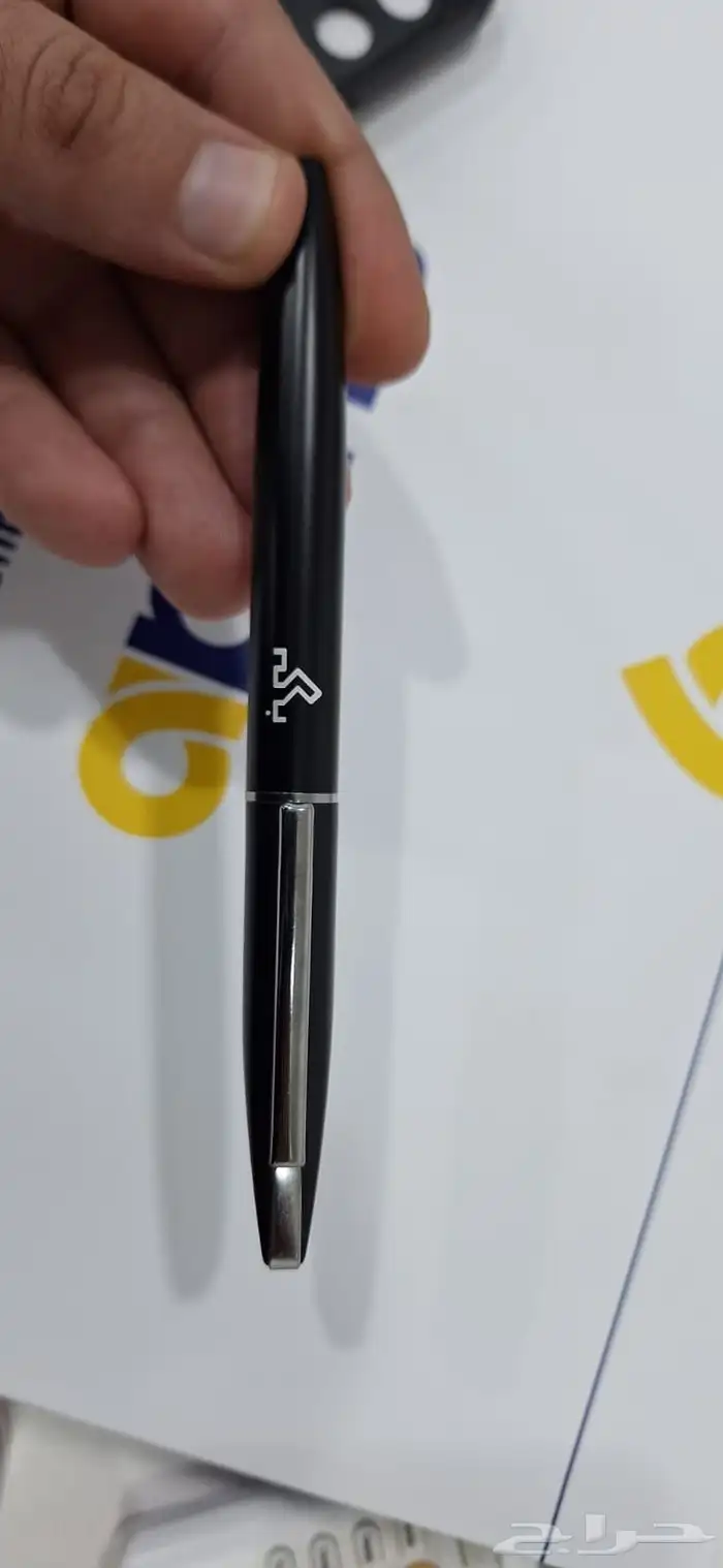 طباعة قلم اقلام مطابع دعاية وإعلان 12