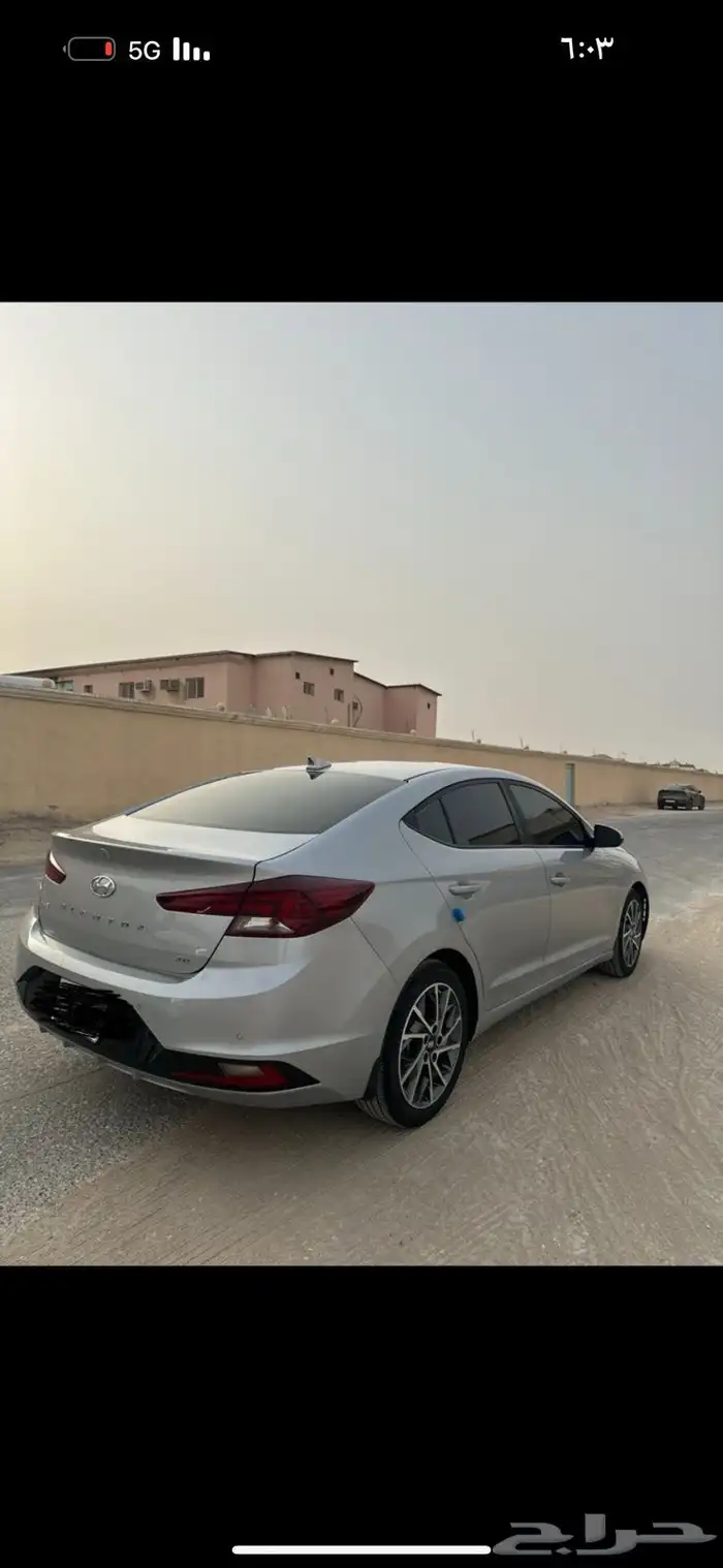 الانترا 3