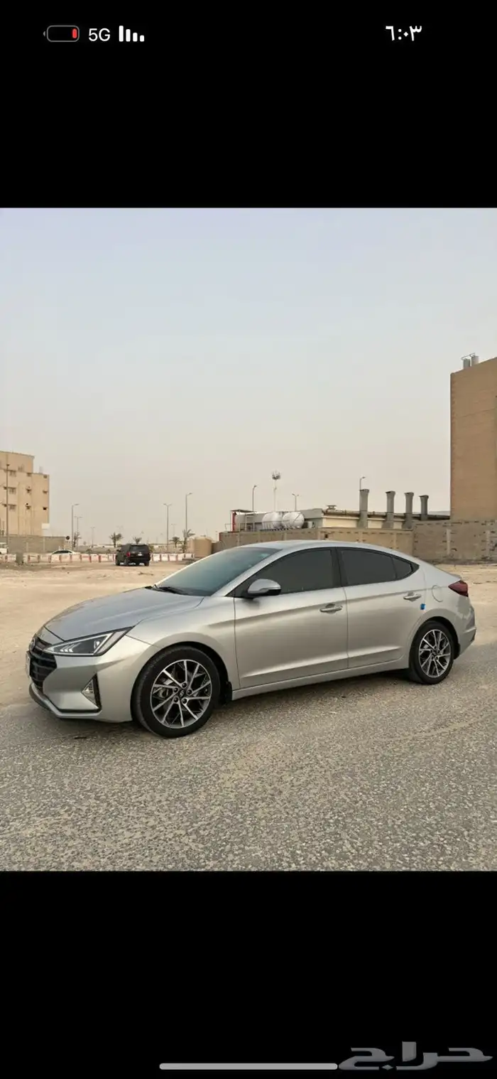 الانترا 0